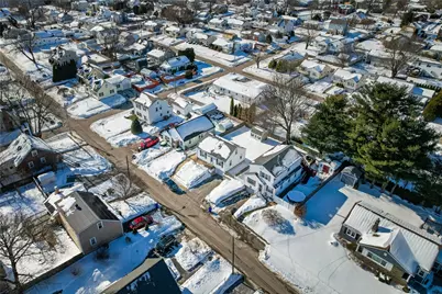 56 Olney Street, Johnston, RI 02919 - Photo 6