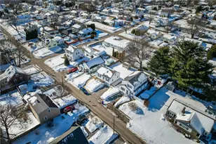 56 N Olney St, Johnston, RI 02919 - Photo 6