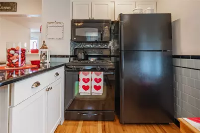56 Olney Street, Johnston, RI 02919 - Photo 16