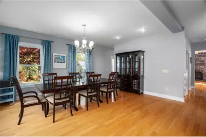 151 Drum Rock Avenue Avenue, Warwick, RI 02886 - Photo 6