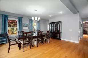 151 Drum Rock Ave Ave, Warwick, RI 02886 - Photo 6