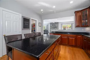 151 Drum Rock Ave Ave, Warwick, RI 02886 - Photo 14