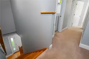 151 Drum Rock Ave Ave, Warwick, RI 02886 - Photo 24