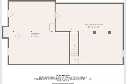 151 Drum Rock Avenue Avenue, Warwick, RI 02886 - Photo 50