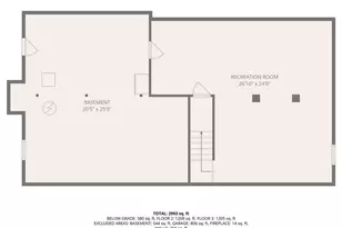 151 Drum Rock Ave Ave, Warwick, RI 02886 - Photo 50