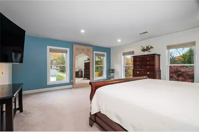 151 Drum Rock Avenue Avenue, Warwick, RI 02886 - Photo 26