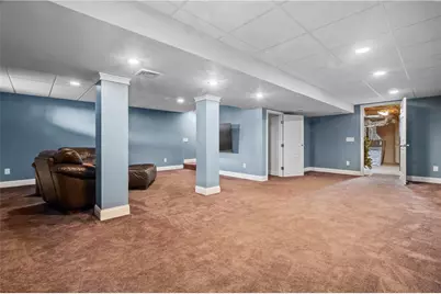 151 Drum Rock Avenue Avenue, Warwick, RI 02886 - Photo 36
