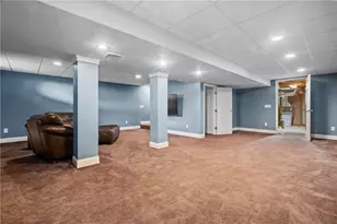 151 Drum Rock Ave Ave, Warwick, RI 02886 - Photo 36