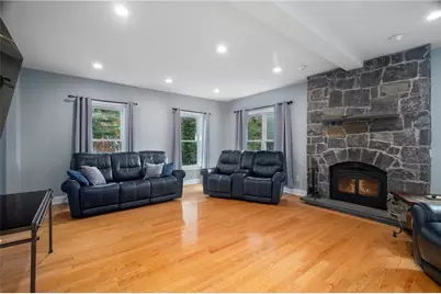 151 Drum Rock Avenue Avenue, Warwick, RI 02886 - Photo 18