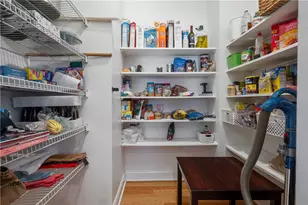 151 Drum Rock Ave Ave, Warwick, RI 02886 - Photo 16