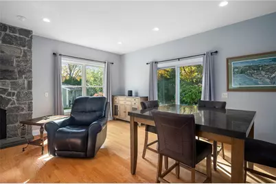 151 Drum Rock Avenue Avenue, Warwick, RI 02886 - Photo 20