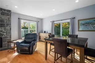 151 Drum Rock Ave Ave, Warwick, RI 02886 - Photo 20