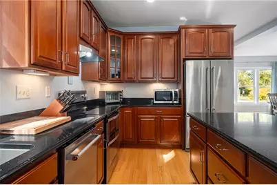 151 Drum Rock Avenue Avenue, Warwick, RI 02886 - Photo 12