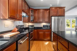 151 Drum Rock Ave Ave, Warwick, RI 02886 - Photo 12