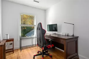 151 Drum Rock Ave Ave, Warwick, RI 02886 - Photo 32