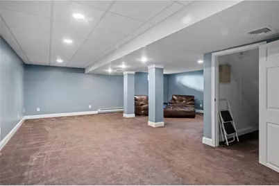 151 Drum Rock Avenue Avenue, Warwick, RI 02886 - Photo 38