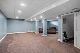 151 Drum Rock Ave Ave, Warwick, RI 02886 - Photo 38