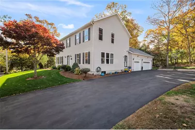 151 Drum Rock Avenue Avenue, Warwick, RI 02886 - Photo 46