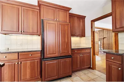 40 Boombridge Road, Westerly, RI 02891 - Photo 6