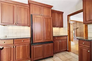 40 Boombridge Rd, Westerly, RI 02891 - Photo 6