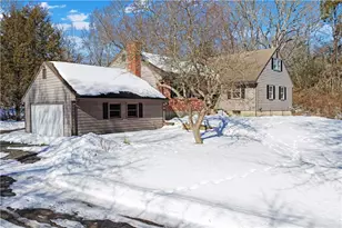 40 Boombridge Rd, Westerly, RI 02891 - Photo 22