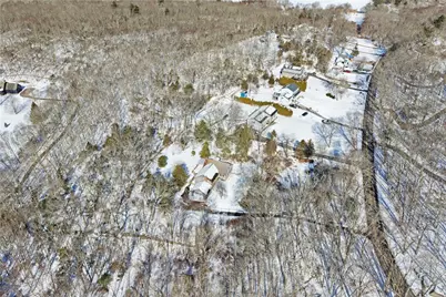 40 Boombridge Road, Westerly, RI 02891 - Photo 4