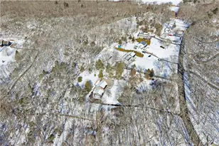 40 Boombridge Rd, Westerly, RI 02891 - Photo 4