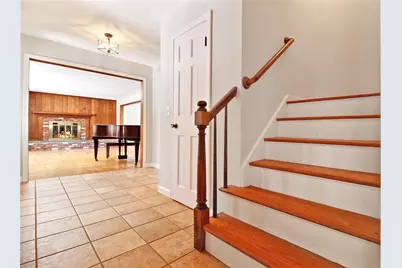 40 Boombridge Road, Westerly, RI 02891 - Photo 18