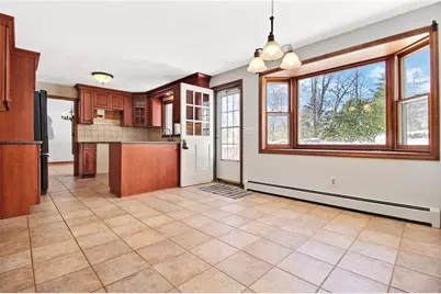 40 Boombridge Road, Westerly, RI 02891 - Photo 8