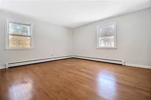 40 Boombridge Rd, Westerly, RI 02891 - Photo 16