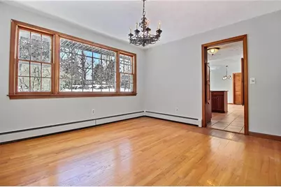 40 Boombridge Road, Westerly, RI 02891 - Photo 10