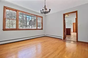 40 Boombridge Rd, Westerly, RI 02891 - Photo 10