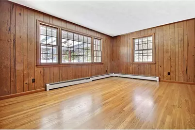 40 Boombridge Road, Westerly, RI 02891 - Photo 14