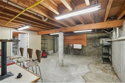 332 Farnum Pike, Smithfield, RI 02917 - Photo 30