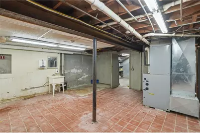 332 Farnum Pike, Smithfield, RI 02917 - Photo 34