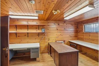 332 Farnum Pike, Smithfield, RI 02917 - Photo 20