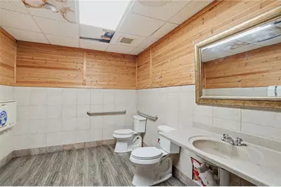 332 Farnum Pike, Smithfield, RI 02917 - Photo 22