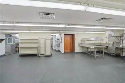 332 Farnum Pike, Smithfield, RI 02917 - Photo 26