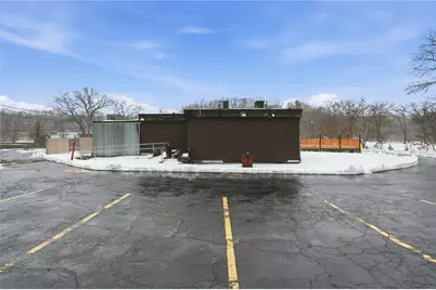 332 Farnum Pike, Smithfield, RI 02917 - Photo 42