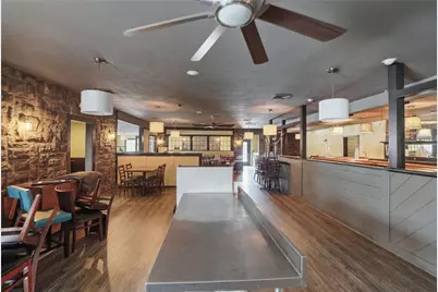 332 Farnum Pike, Smithfield, RI 02917 - Photo 12