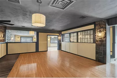 332 Farnum Pike, Smithfield, RI 02917 - Photo 8