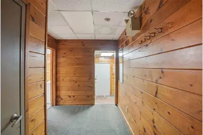 332 Farnum Pike, Smithfield, RI 02917 - Photo 18