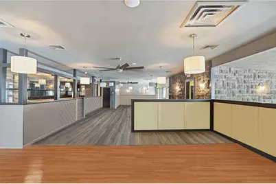 332 Farnum Pike, Smithfield, RI 02917 - Photo 6