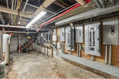 332 Farnum Pike, Smithfield, RI 02917 - Photo 38