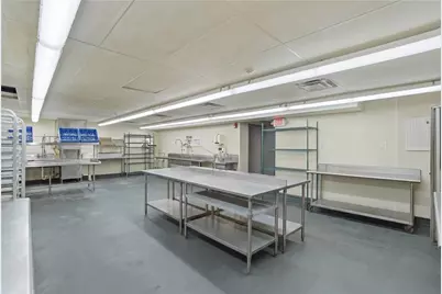 332 Farnum Pike, Smithfield, RI 02917 - Photo 28