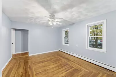 108 Waterman Avenue #2, East Providence, RI 02914 - Photo 8