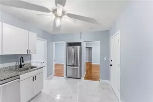 108 Waterman Ave, East Providence, RI 02914 - Photo 6