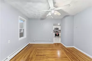 108 Waterman Ave, East Providence, RI 02914 - Photo 10