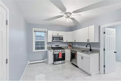 108 Waterman Avenue #2, East Providence, RI 02914 - Photo 4