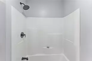 108 Waterman Ave, East Providence, RI 02914 - Photo 24